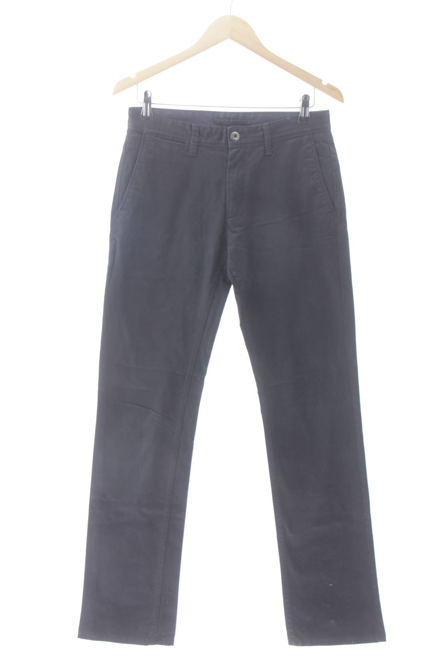Pantalons Zara de la taille 38