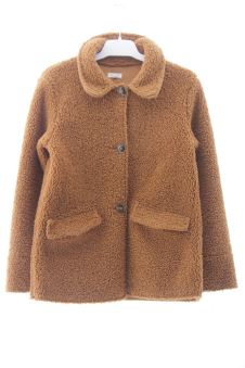 Blouson 7 ans Unit