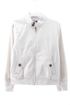 Cazadora 9 anni Hackett