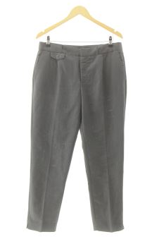 Pantaloni 40 Zara, foto 1 di 2