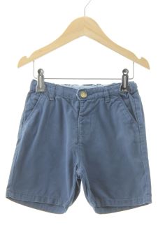 Kurze Hose 98 Zara