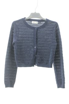 Strickjacke 116 Ovs