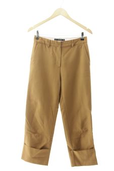Pantaloni XS Zara, foto 1 di 2