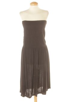 Vestito casual M H&M, foto 1 di 2