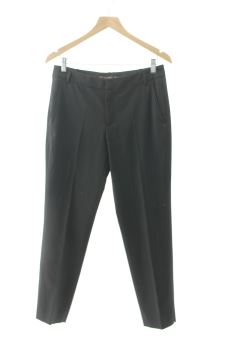 Pantaloni 38 Zara, foto 1 di 2