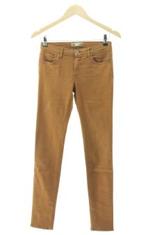 Jeans 36 Sfera, foto 1 di 2