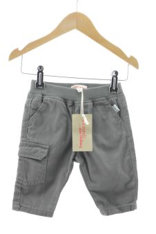 Hose 68 Du pareil au même