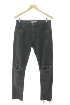 Jeans 40 Bershka