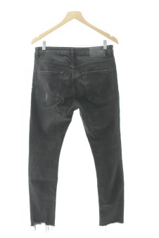 Jeans 40 Bershka
