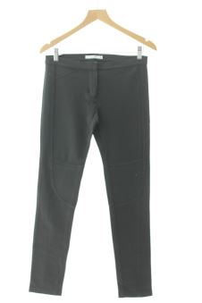Pantalon 38 Studioclassics