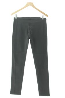 Pantalon 38 Studioclassics