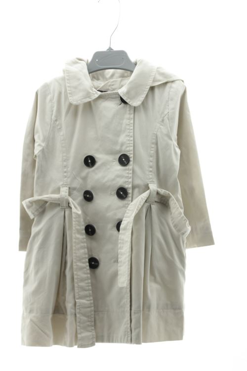 Manteau