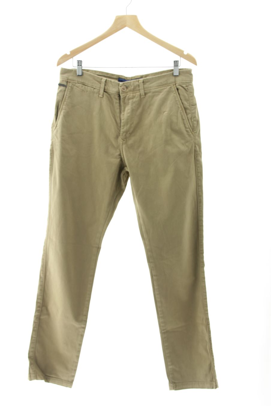 Pantalons Tiffosi de la taille 42