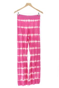 Pantalon Casual M PERCENTIL, photo 1 sur 2