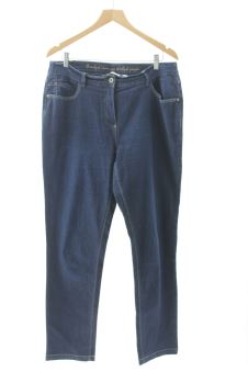Jeans 46 Punto roma