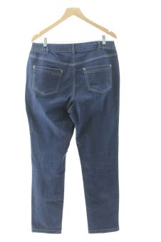 Jeans 46 Punto roma