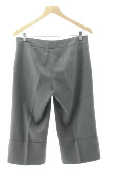 Pantalon 40 Zara