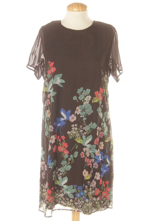 Robe casual