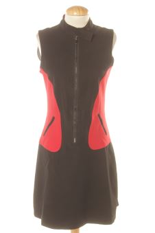 Vestido casual S Sinequanone