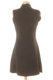 Vestido casual S Sinequanone