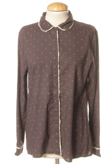 Camisa S Chinti And Parker