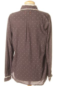 Camisa S Chinti And Parker