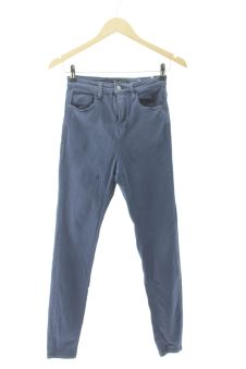 Pantalon 36 Stradivarius