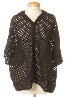 Chemise S WRSTBHVR 