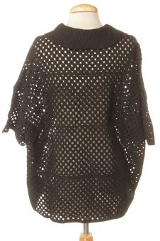 Chemise S WRSTBHVR 