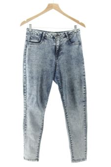 Jeans 38 Pimkie