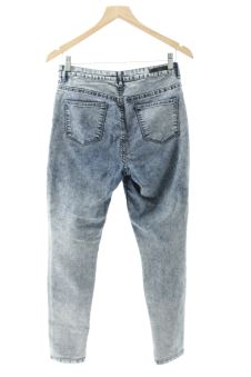 Jeans 38 Pimkie