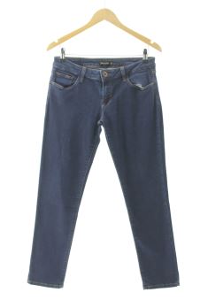 Vaquero 42 Massimo Dutti
