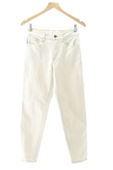 Jeans 36 Mango