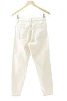 Jeans 36 Mango