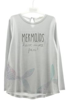 Sweatshirt 110 Mango
