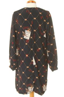 Vestido casual M CHILL&BUY