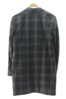 Manteaux S Springfield