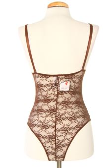 Body S Women'secret