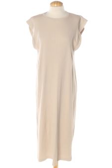 Vestito casual M Zara