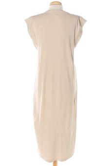 Vestito casual M Zara
