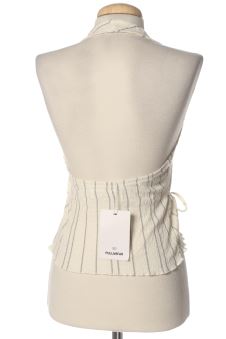 Top XS Pull & Bear