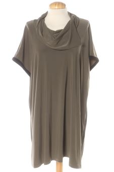 Pull XL PERCENTIL