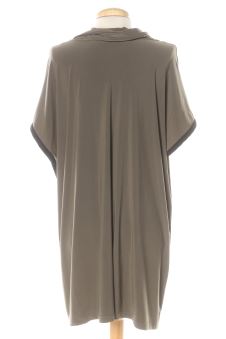 Pull XL PERCENTIL