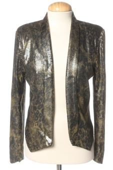 Giacca 38 H&M