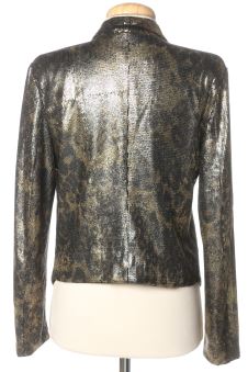 Giacca 38 H&M