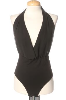 Body S Made in italy