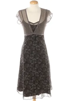 Robe casual S Mexx, photo 1 sur 2