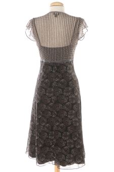 Vestido casual S Mexx