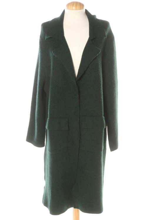 Manteau