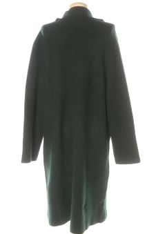 Manteau L Roberto Verino